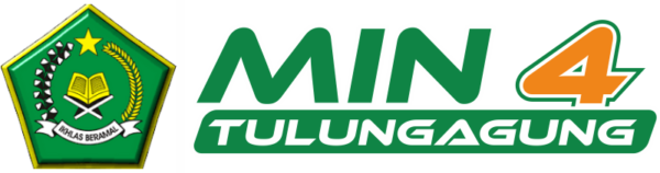 MIN 4 TULUNGAGUNG